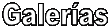 Galeras