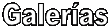 Galeras