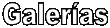 Galeras