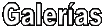 Galeras