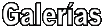 Galeras
