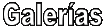 Galeras