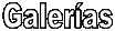 Galeras