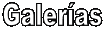 Galeras