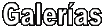 Galeras