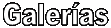 Galeras