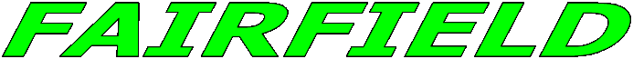 FAIRFIELD