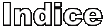 Indice