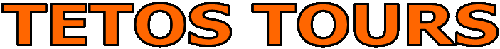 TETOS TOURS