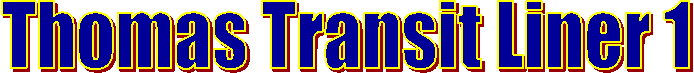Thomas Transit Liner 1
