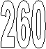 260