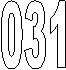 031