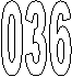 036