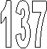 137