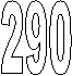 290
