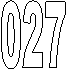 027