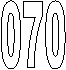 070