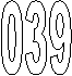 039