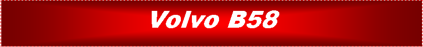 Cuadro de texto: Volvo B58
