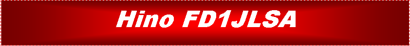 Cuadro de texto: Hino FD1JLSA 