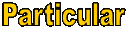 Particular
