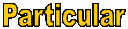 Particular