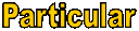 Particular