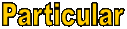 Particular