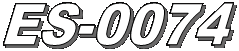 ES-0074