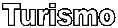 Turismo