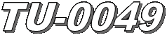 TU-0049