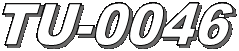 TU-0046