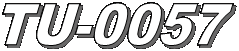 TU-0057