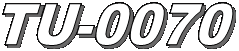 TU-0070
