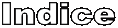 Indice