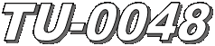 TU-0048