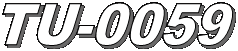TU-0059