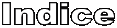 Indice