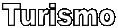 Turismo