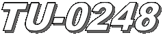 TU-0248