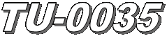 TU-0035