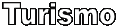 Turismo