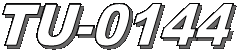 TU-0144