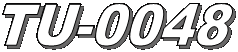 TU-0048