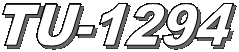 TU-1294