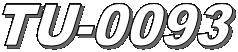 TU-0093