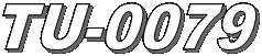TU-0079