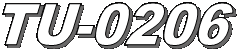 TU-0206