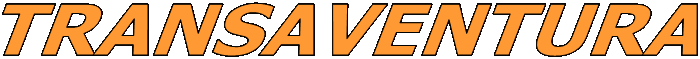 TRANSAVENTURA