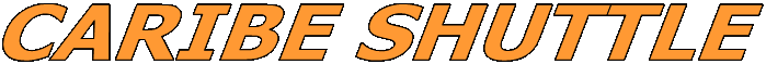 CARIBE SHUTTLE